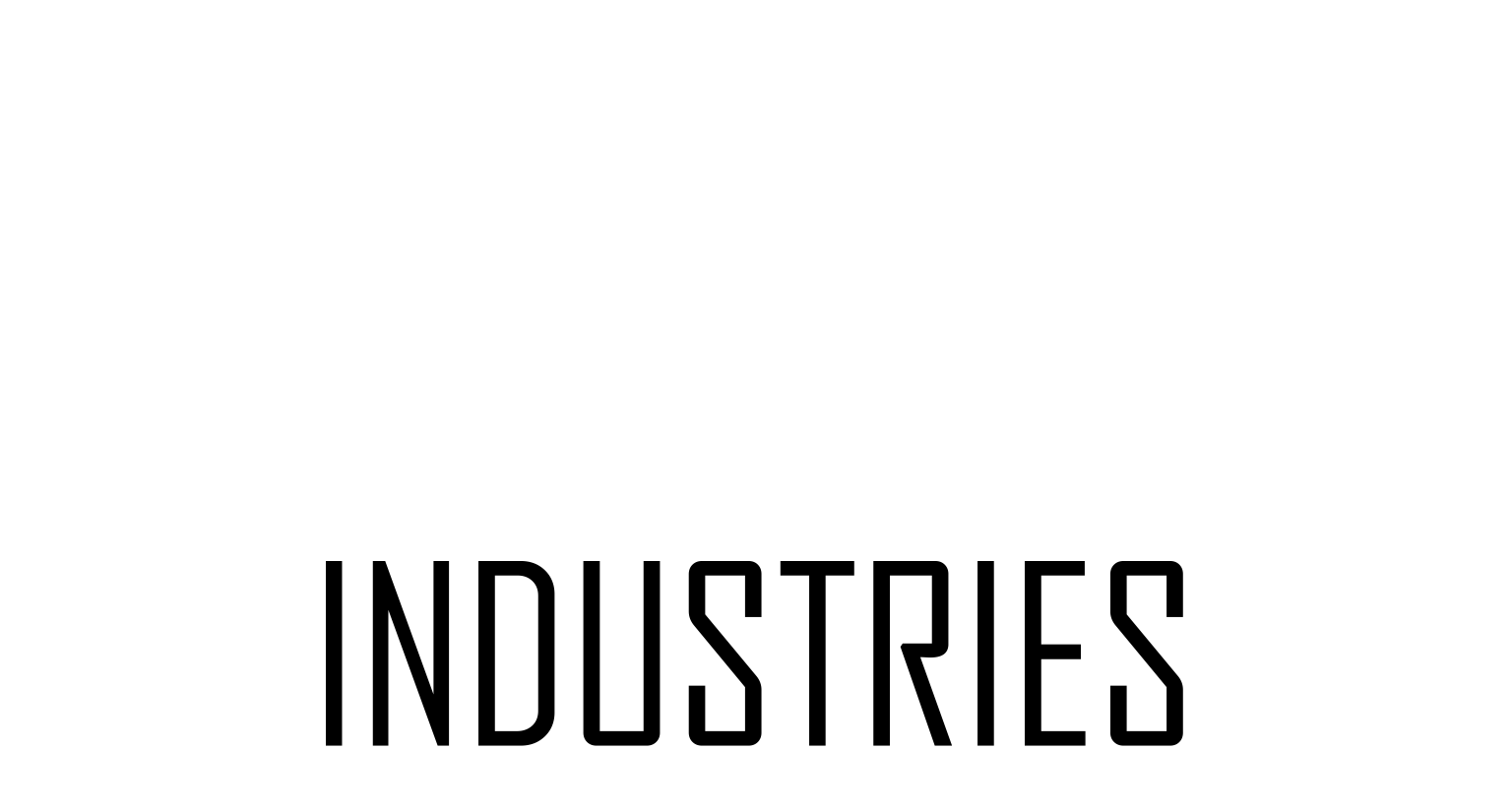WTX Industries
